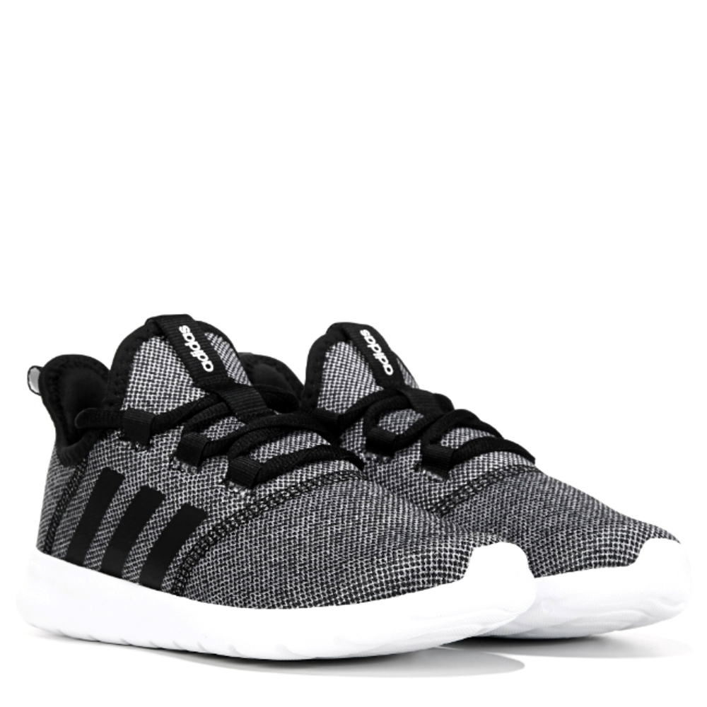Adidas cloud foam pure 2.0